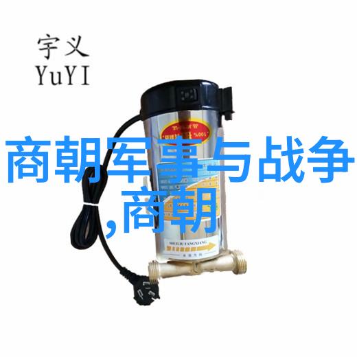 河南豫剧朝阳沟原版张燕国级演员的艺术光芒