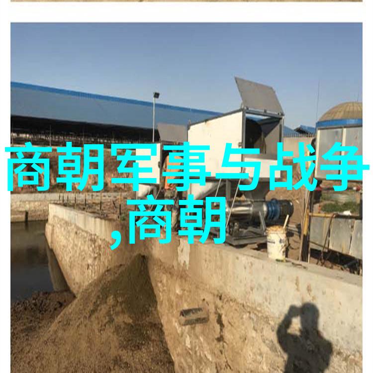 魏学洢全国学籍管理系统的指南之星