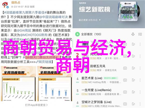 晋朝政权重组及其对文艺的推动作用