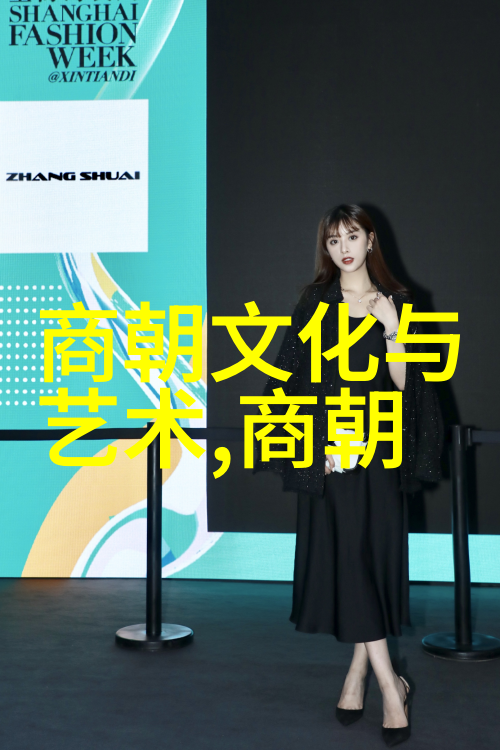 清除藩王实行中央集权明成祖朱棣改革之路