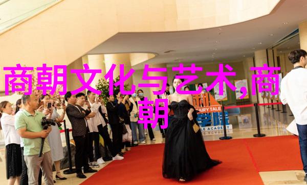 明朝历史 明朝十六帝一览表龙腾四海的盛世与衰落