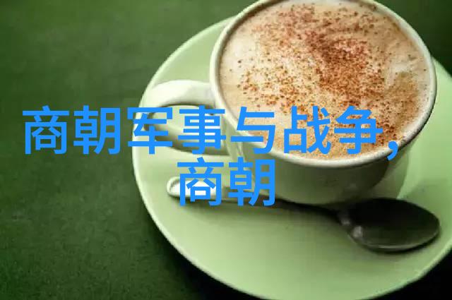 从豪华游轮倾覆到海底城市的奇遇世界趣事奇闻
