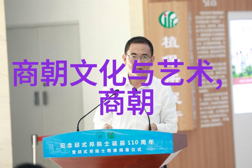 明朝最强将领的征服之旅