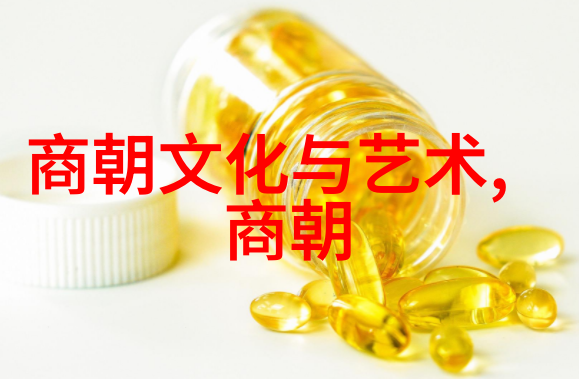 一部历史一段岁月对明朝那些事儿情感共鸣的深度剖析