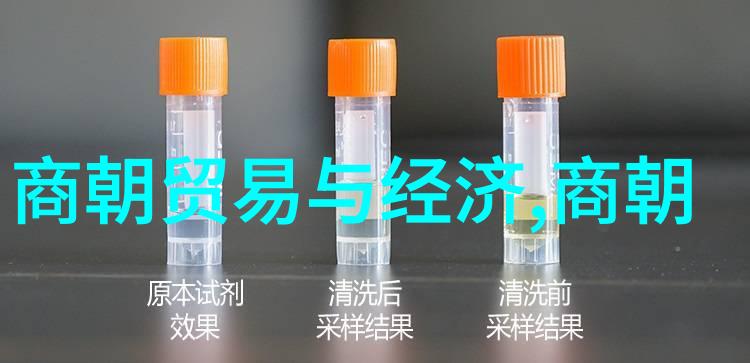 清宫八大美人传奇与悲剧
