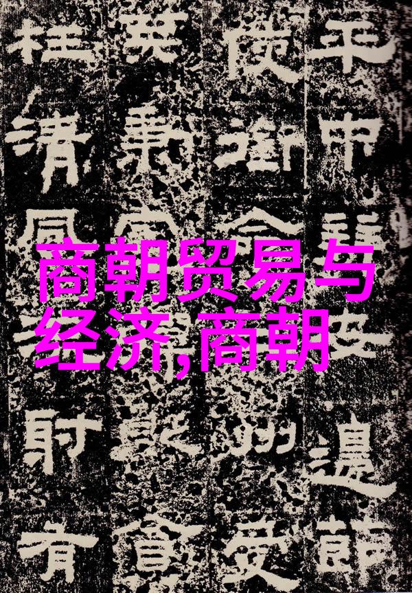 探秘康熙与雍正之间的血腥较量