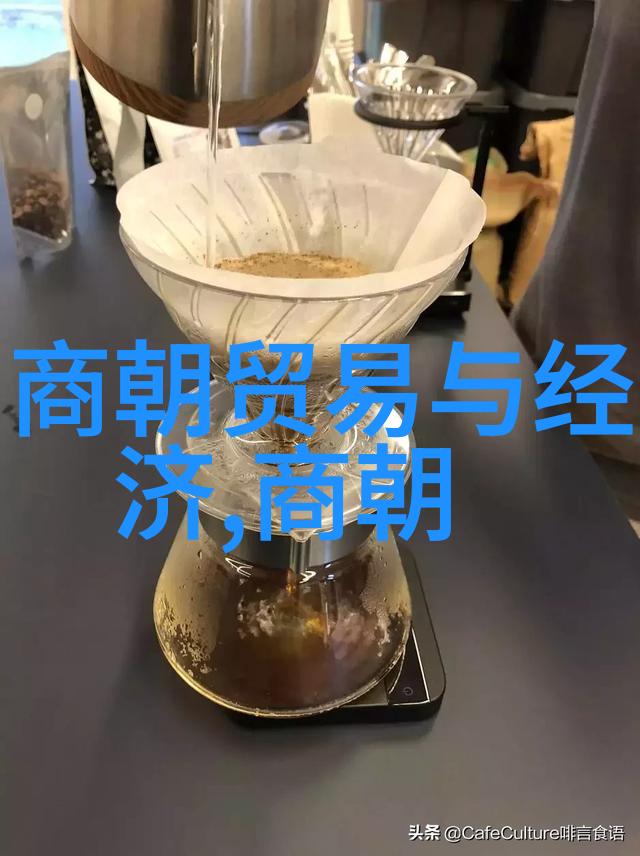 明史编年表从洪武到崇祯哪个时期最为强盛