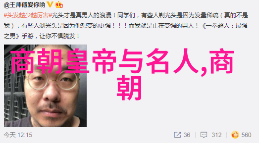 清明风华揭秘历史上最璀璨的朝代