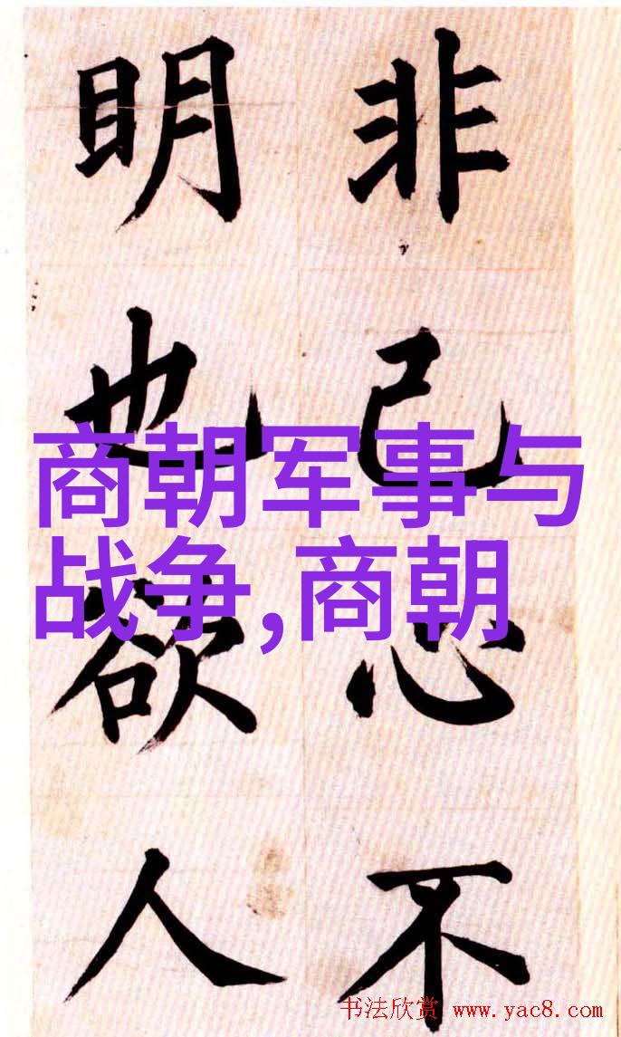 宫廷秘密探寻孙若微身边丫鬟的真实身份