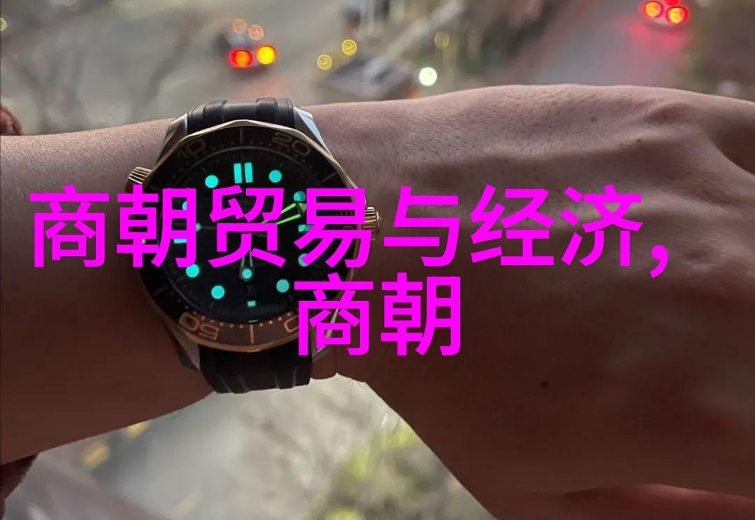 冷门歌手孙燕姿林忆莲经典金曲精选十首