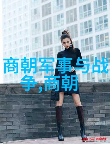 我国历史朝代-从秦始皇统一六国到清朝的繁荣与衰落我国历史朝代的兴衰
