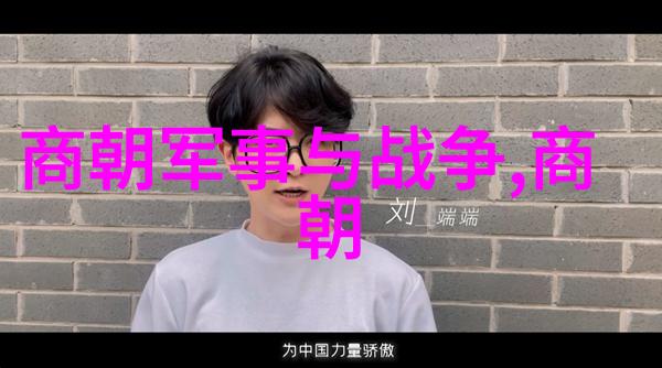 文化繁荣录书画戏剧和文学在明代的发展