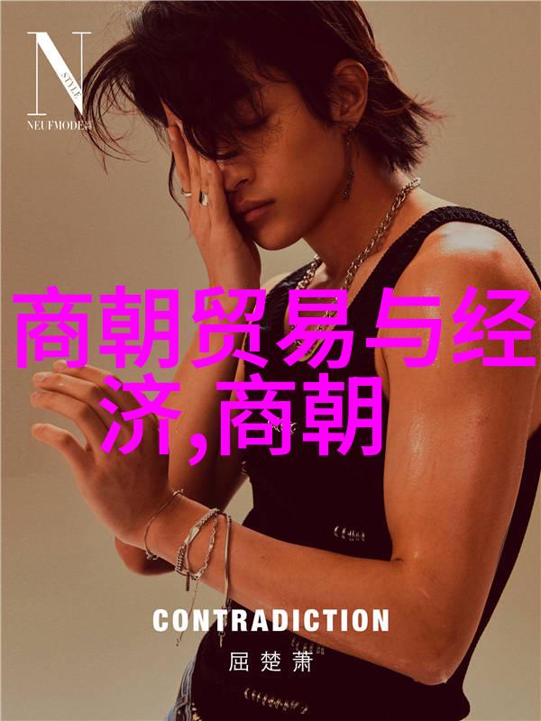 莫绍谦番外逆袭的琴音