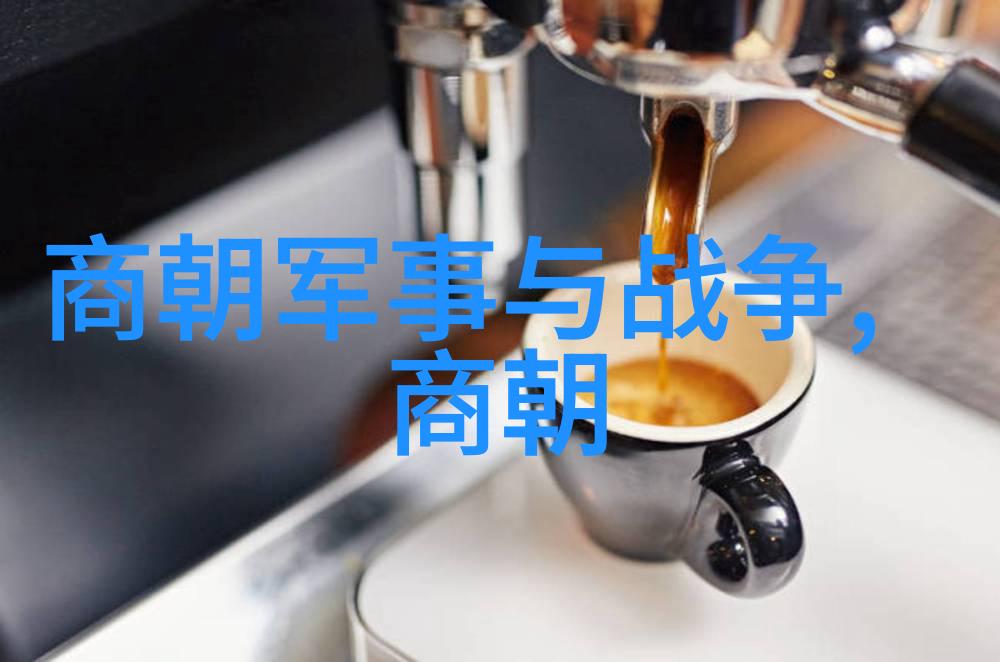 我来教你揭秘明朝大事年表一图流览历史脉络