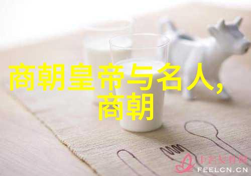明辉历经探索明朝命名之谜