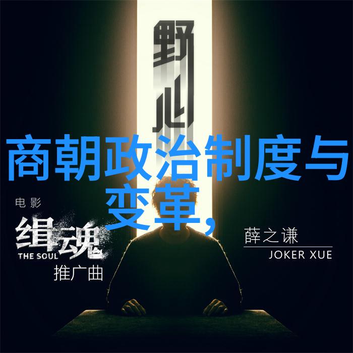 古代书法大侠刘晓斌与其它几个名人都是谁