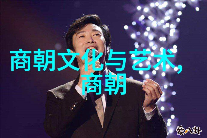 乾隆的儿子-四皇子的风华乾隆帝的继承人篇