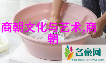 晋朝后是唐朝还是宋朝我来告诉你真相