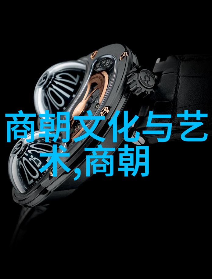 樊粹庭豫剧全集免费观看自然之美与艺术的交响作者导演樊粹庭免费豫剧全场戏丰富您的文化生活在大自然的怀抱