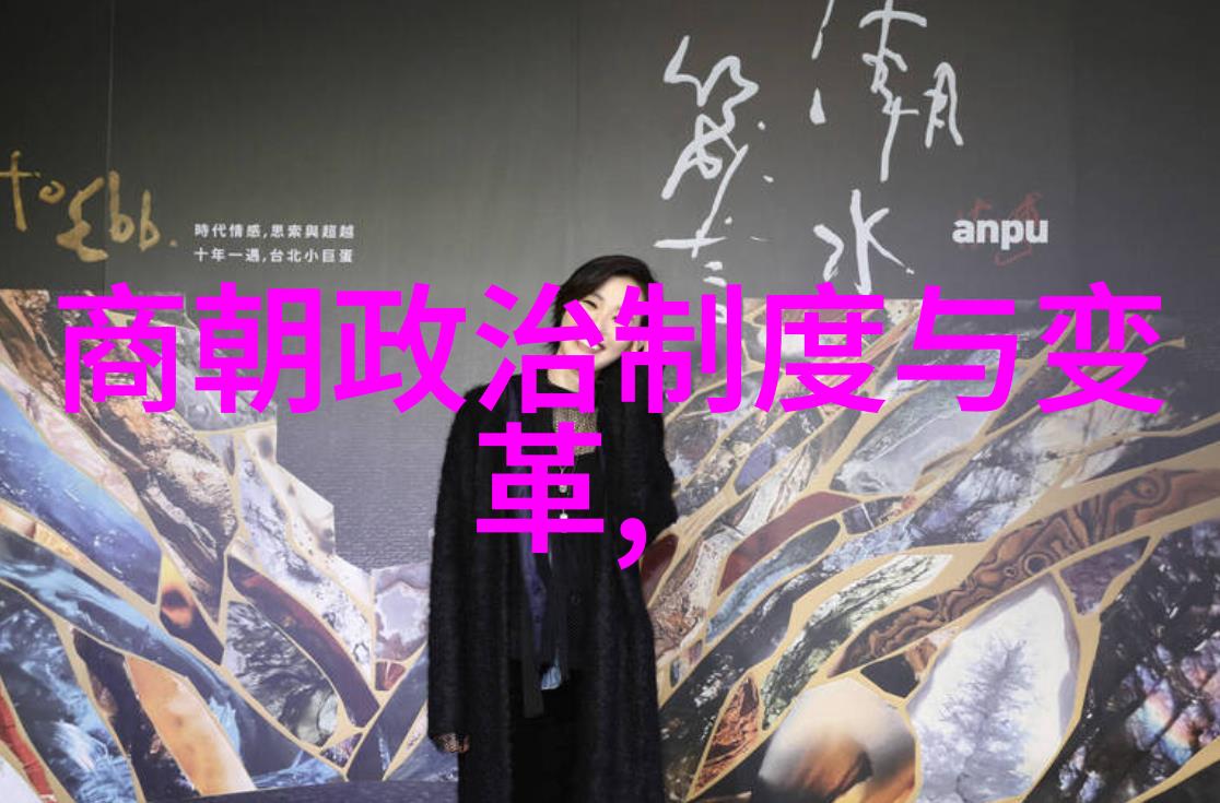 数据驱动2023年火爆抖音歌曲排行榜