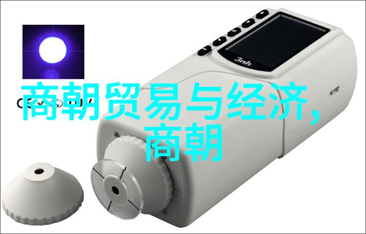 明朝继承危机朱常洛之死与福王位子的空缺