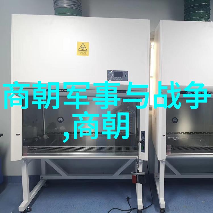 古装剧情-明朝风华揭秘宫廷斗争与民间故事