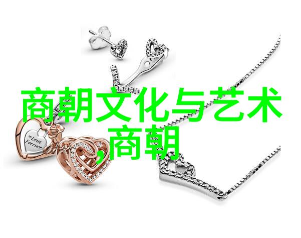 明朝第二个是谁-追踪历史足迹明朝继承者朱祁镇的崛起与挑战