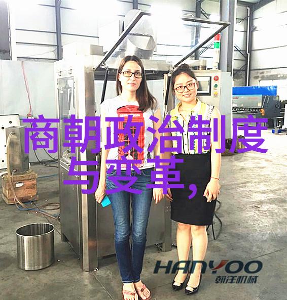 探秘明朝历史选读经典与深度分析