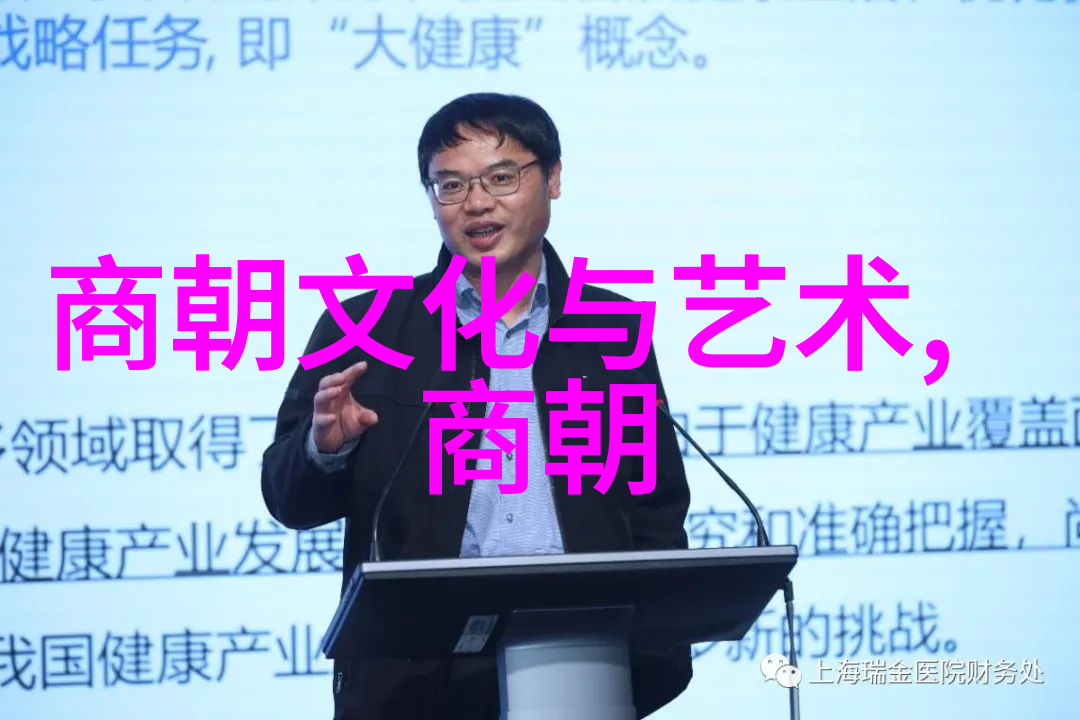 2013年十一黄梅戏展演周文旅结合成亮点慕容晓晓黄梅戏MP3在自然景观中回响