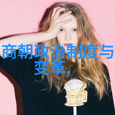 唐朝和隋朝哪个更厉害-帝王之争隋炀帝与唐太宗的对比考量