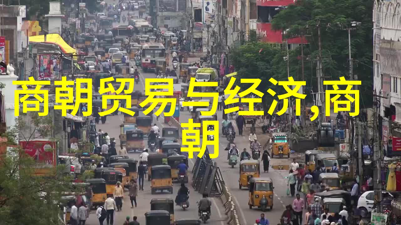 大明王朝的秘密武器如何用一把扇子解决国家问题