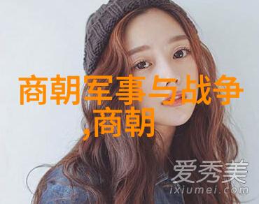 宋元明清三朝文化大发展及其对现代社会的启示