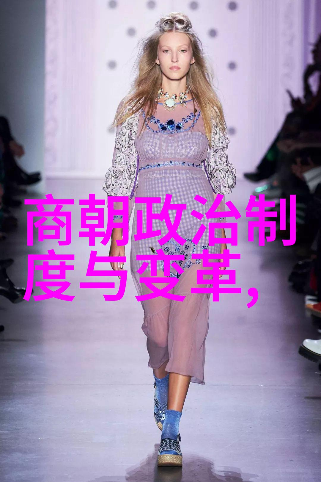 清朝乾隆雍正时期皇帝排位之争历史的诠释与宫廷的秘密