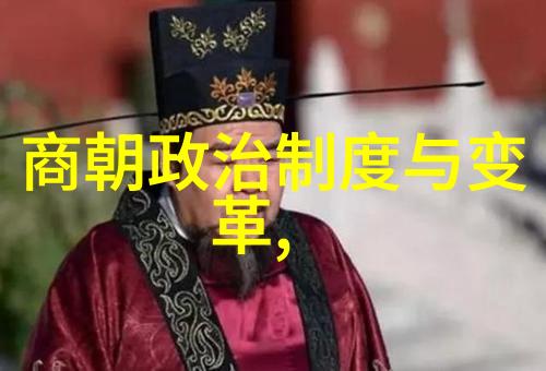 映射大明的迷雾问题与征程