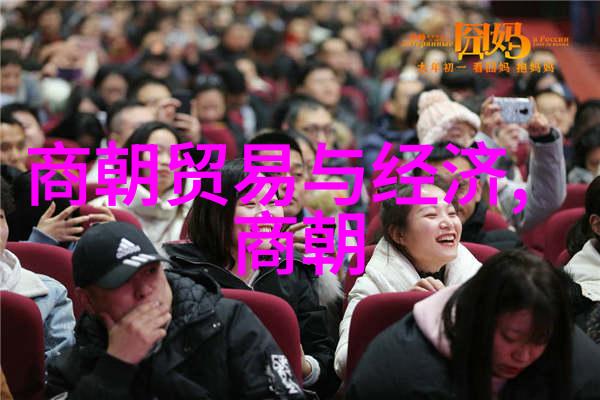 辽金遗失的历史篇章为何不入正史