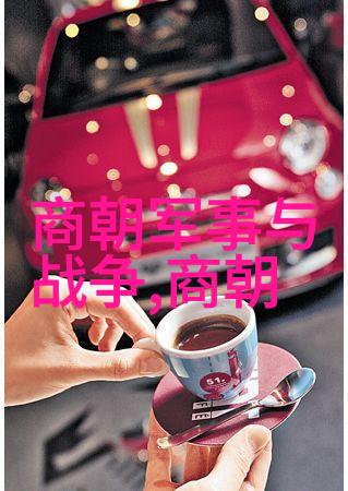 只为那一刻与你相见时光倒流的爱情故事回忆中的初吻