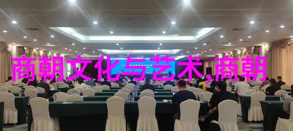 明朝无昏君为什么灭亡了老子眼中的明朝末日是谁的疏忽让天下变成了废墟