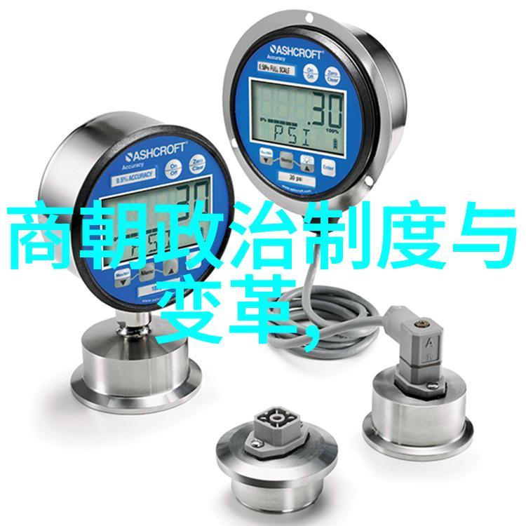 明朝列举排行榜我来帮你整理一下那些高官贵族的排名让你一目了然