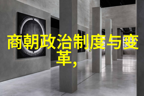 遗产保护与教育利用推广对南宋名将孟珙文化遗产的认识