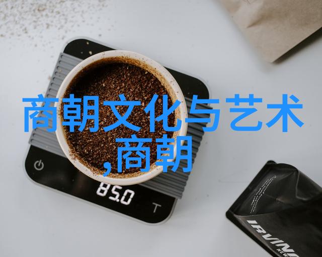 胡家齐京剧票友