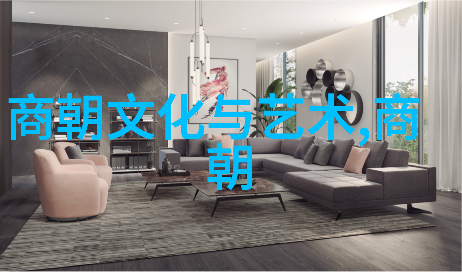 宋真定以后的金国怎样对待当时的辽国与蒙古人