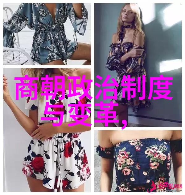 江湖英雄谱讲述那些被遗忘的侠客传奇