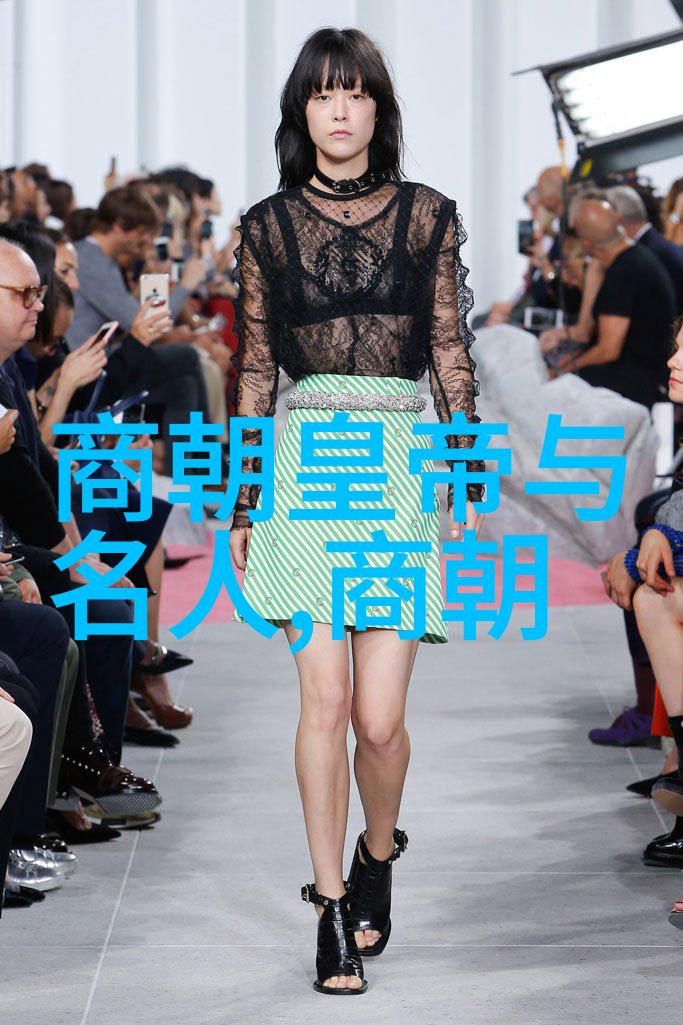 明朝风云录重建中原的伟业与衰败
