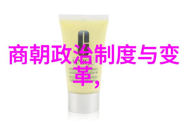 清朝比明朝落后吗我是怎么看的清明对比那些事