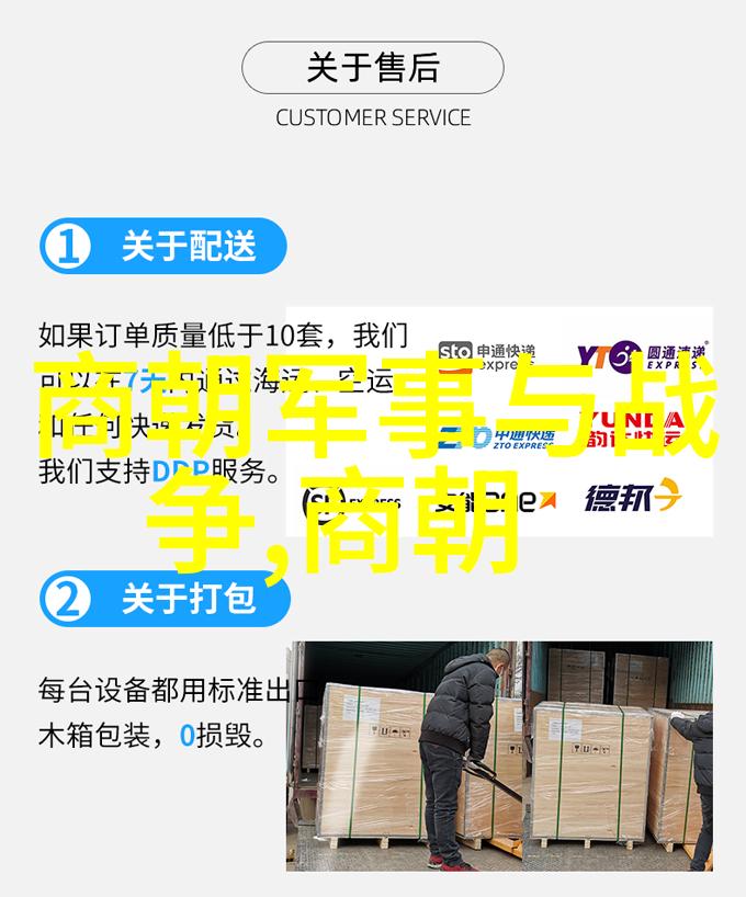 京剧四大代表人物中的唐派名家汪庆元