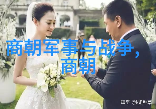 元朝是中国-辉煌的草原帝国探索元朝在中国历史中的独特地位