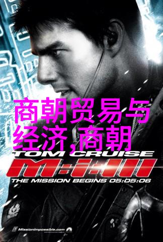 朱耐根京剧票友探索戏曲魅力品味经典角色