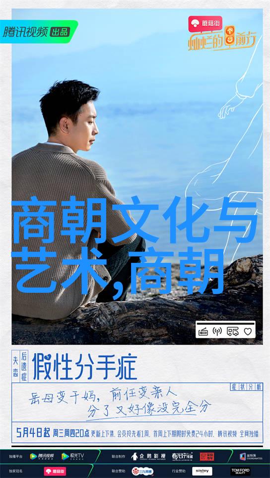 元朝的中国统一从蒙古征服到汉族融合