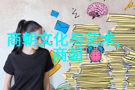 赖先传军事吧