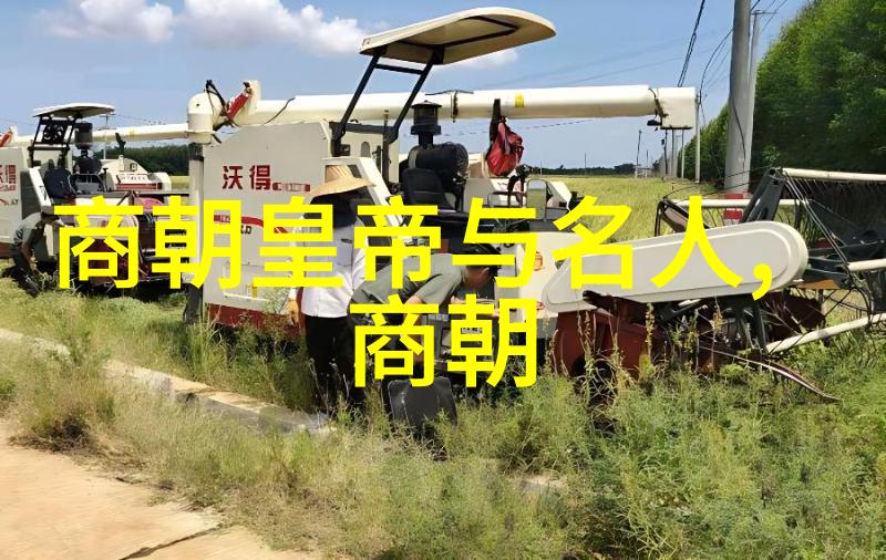 黄梅戏mp3仝婷旦行演员